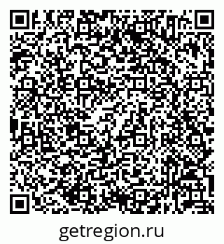 79632034163