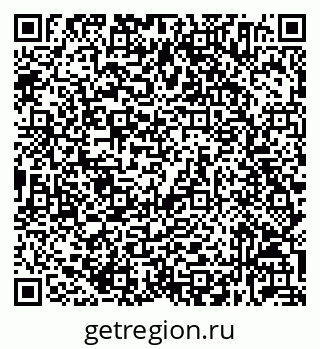 79632034164