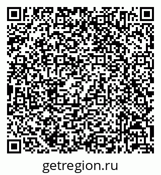 79632034165