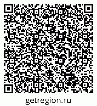 79632034167