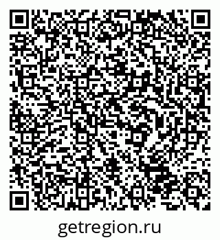 79632034168