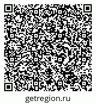 79632034169
