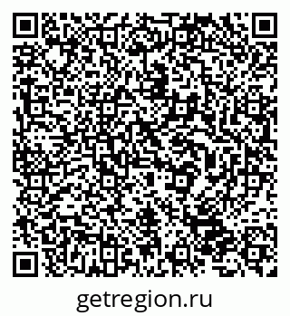 79632034170