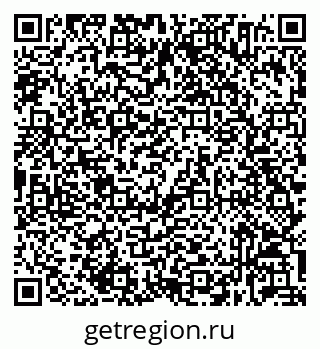 79632034171