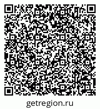 79632034172