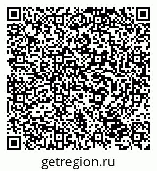79632034174