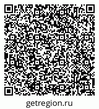 79632034176