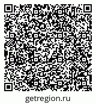 79632034178