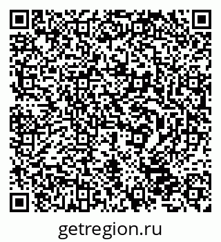 79632034179