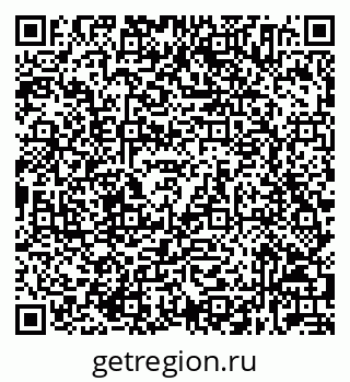 79632034180