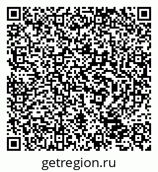 79632034181