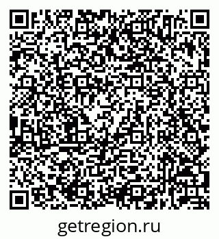 79632034183