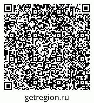 79632034185