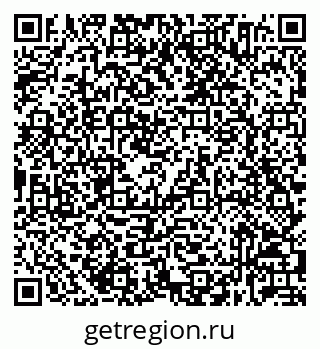 79632034188