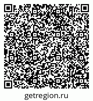 79632034189