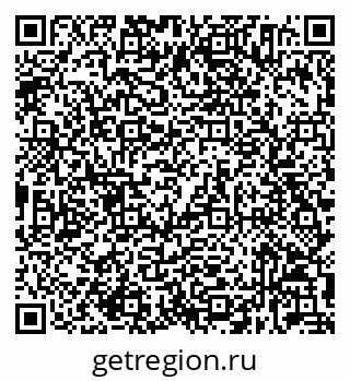 79632034191