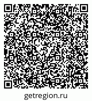 79632034192