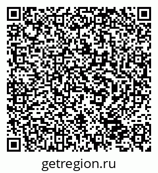 79632034193