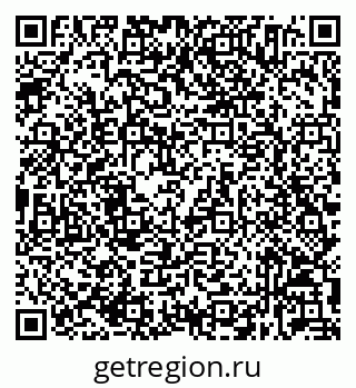 79632034195