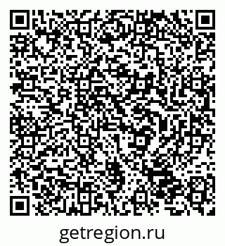 79632034197
