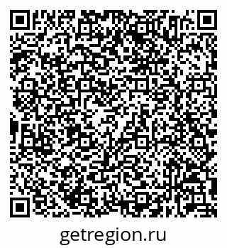 79632034198