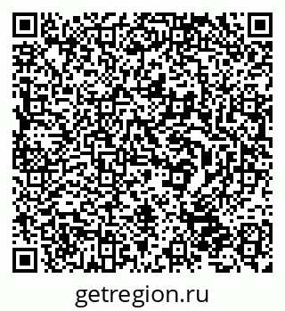 79632034199