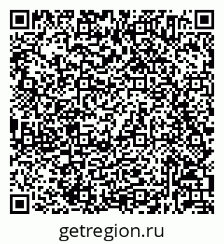 79632034200