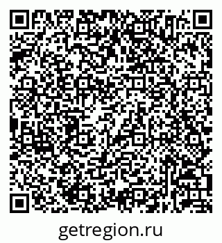 79632034201
