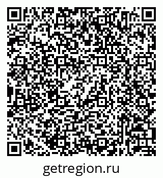 79632034202