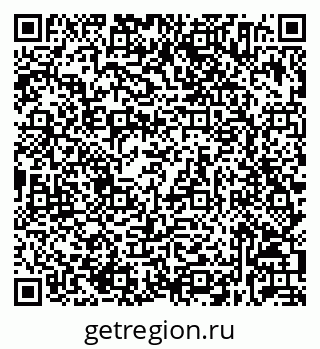 79632034203