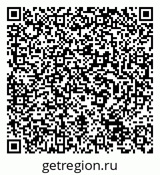 79632034204
