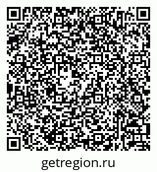 79632034205