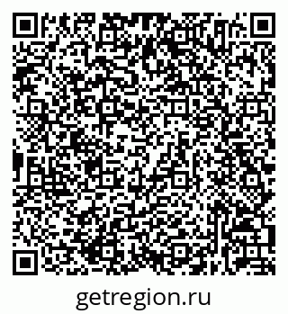 79632034206