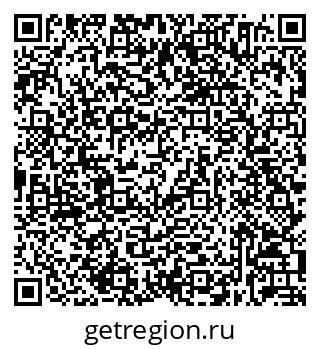 79632034207