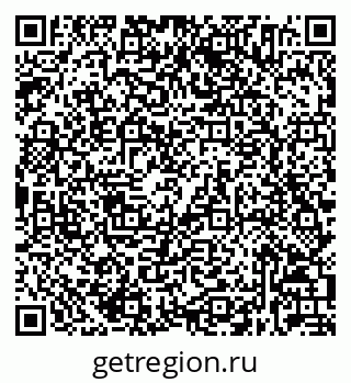 79632034208