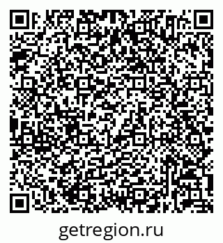 79632034211