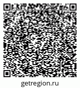 79632034213