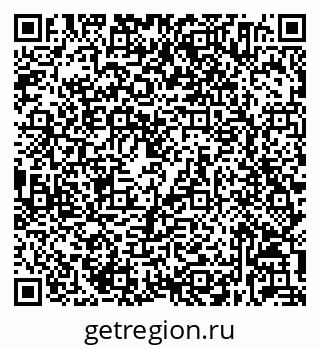 79632034214