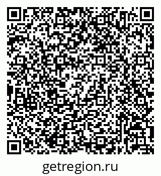 79632034216