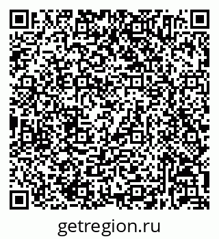 79632034217