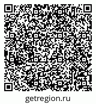 79632034219