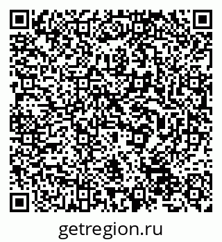 79632034220