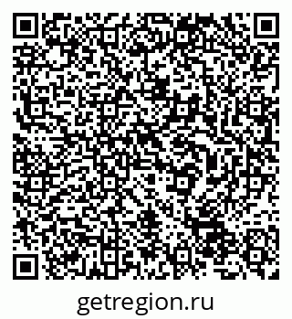 79632034222