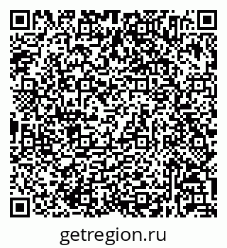 79632034223