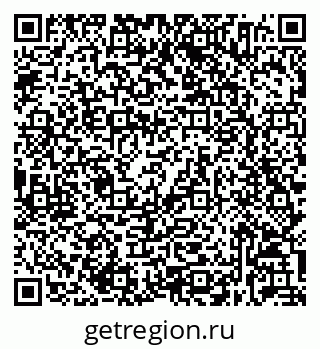 79632034224