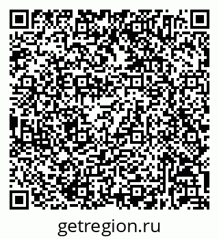 79632034225