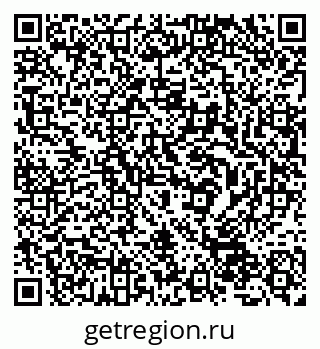 79632034229