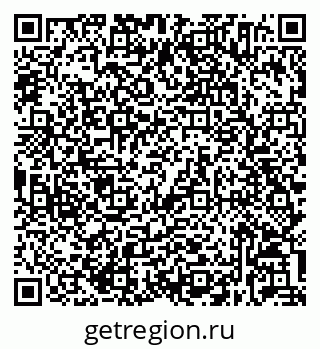 79632034231