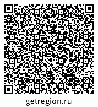 79632034232