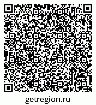 79632034233